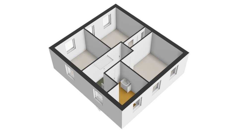 Floorplan 4