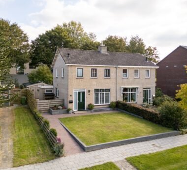 Hoofdafbeelding Jacobus Van Der Waeyenstraat 16