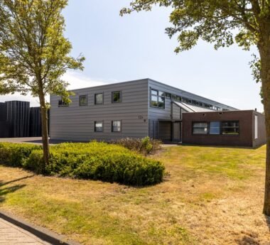 Hoofdafbeelding Eigen Haard 13-F