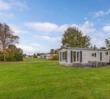 Hoofdafbeelding De Kuilart 1