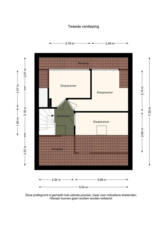 Floorplan 5