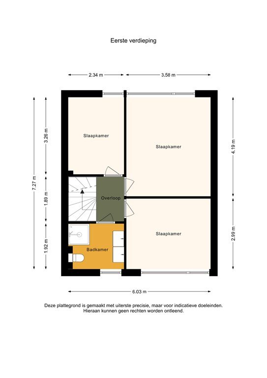 Floorplan 3