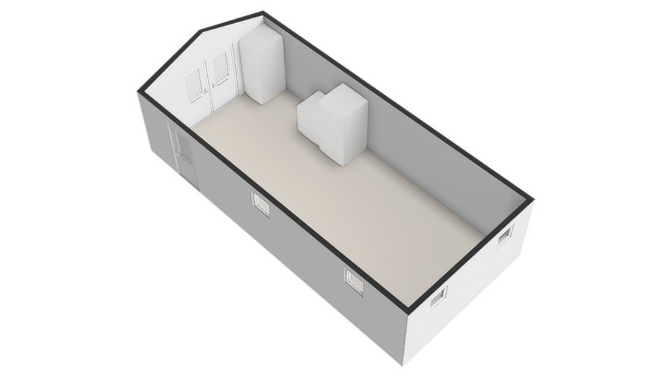 Floorplan 8