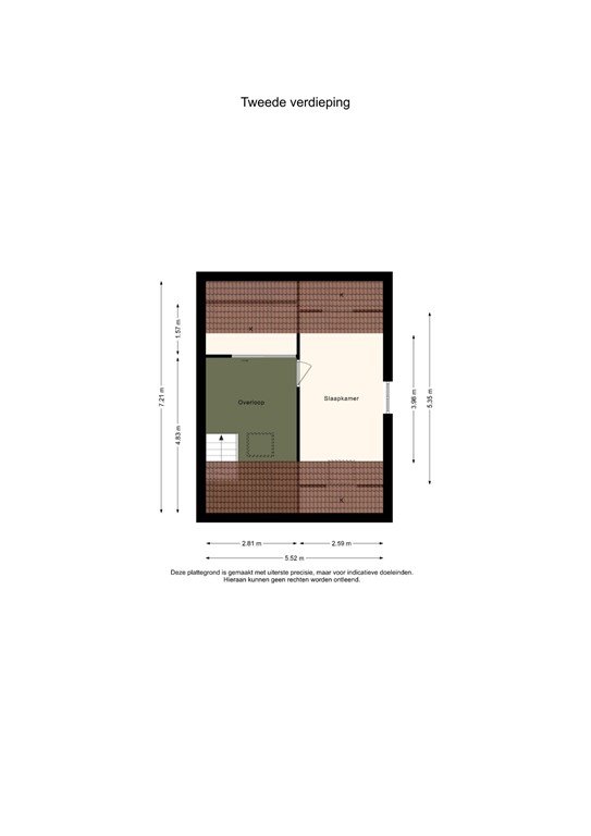 Floorplan 5