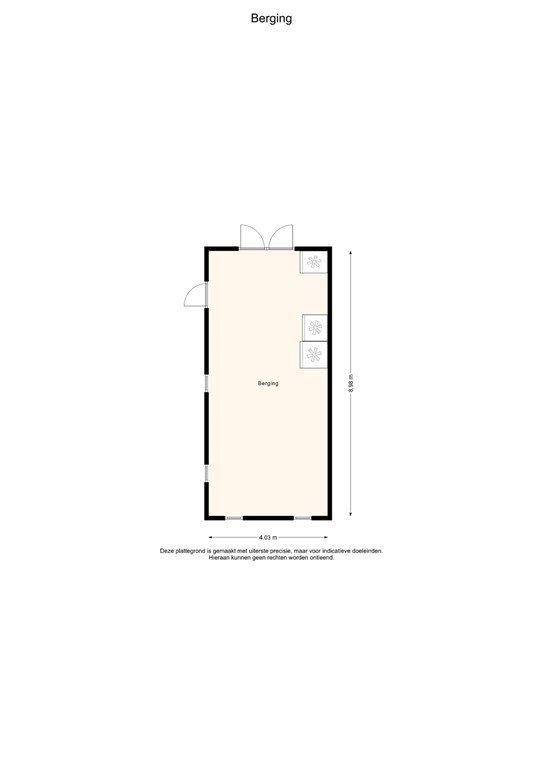 Floorplan 7