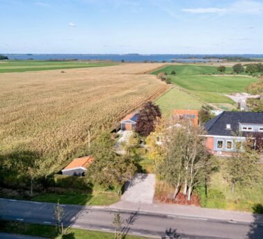 Hoofdafbeelding Jachtlustweg 28