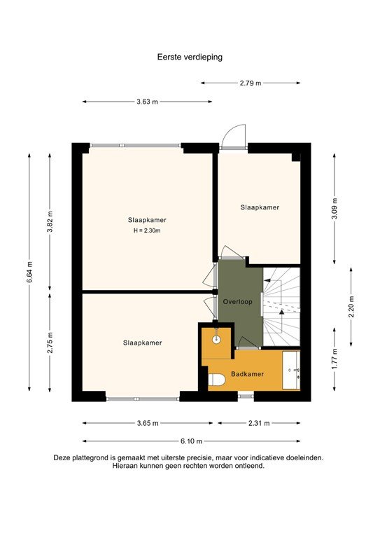 Floorplan 3