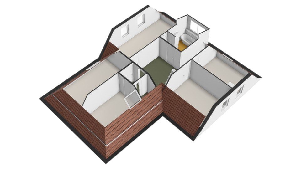 Floorplan 4