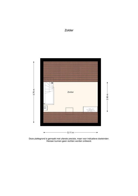 Floorplan 5