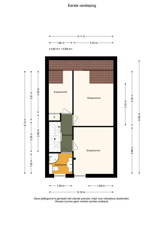Floorplan 3