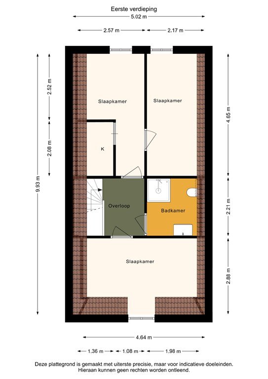 Floorplan 3