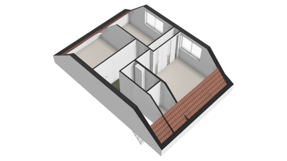 Floorplan 4