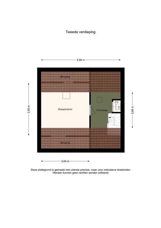 Floorplan 5