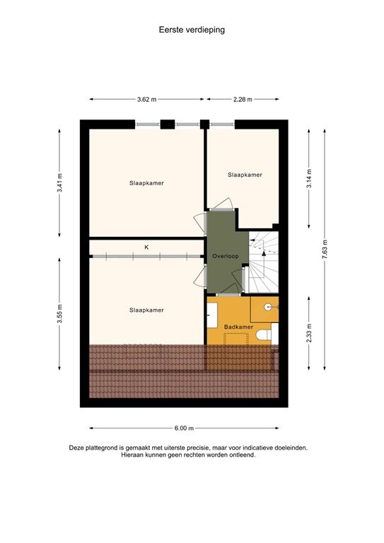 Floorplan 3