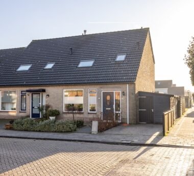 Hoofdafbeelding De Ikebosker 36