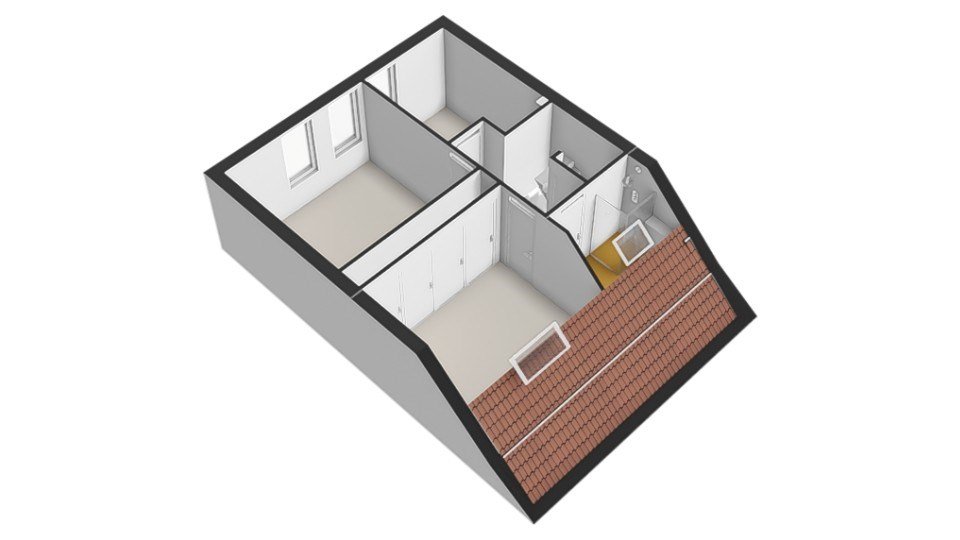 Floorplan 4
