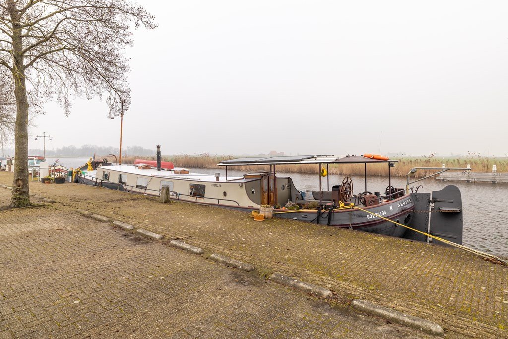 Hoofdafbeelding Haverkamp 9