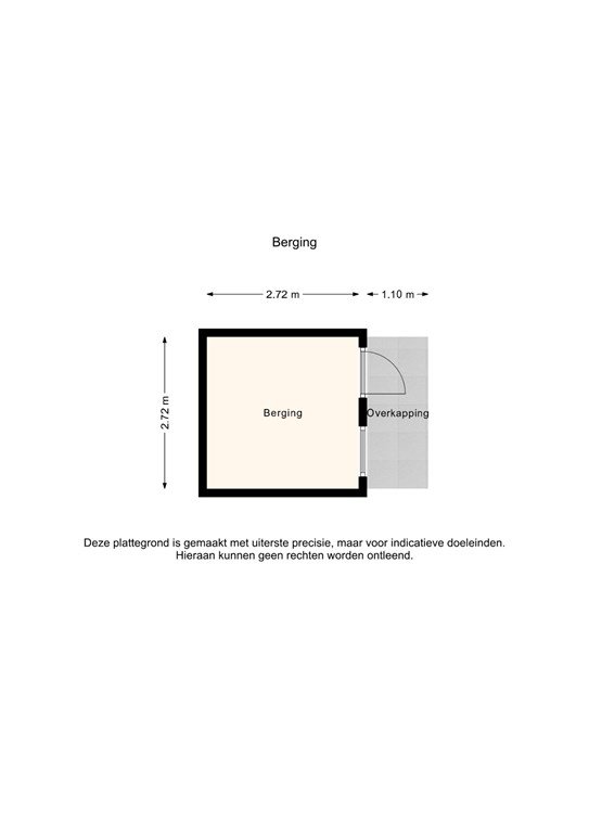 Floorplan 3