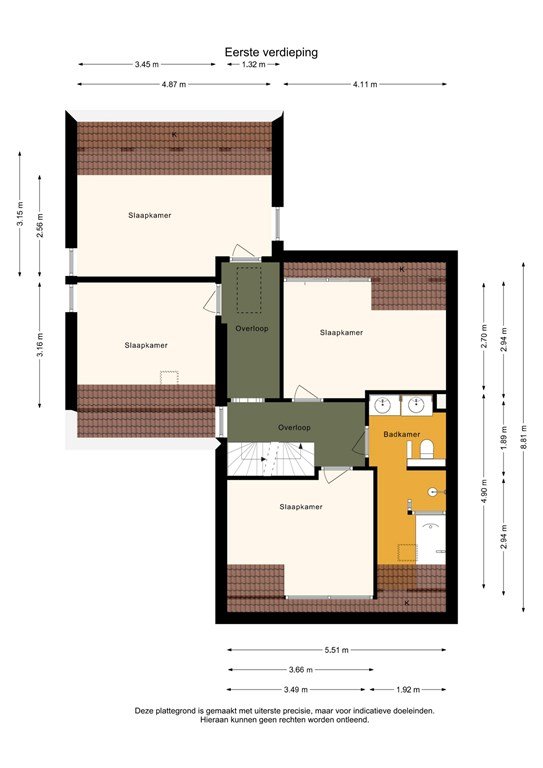 Floorplan 3