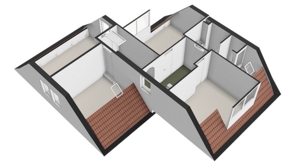 Floorplan 4