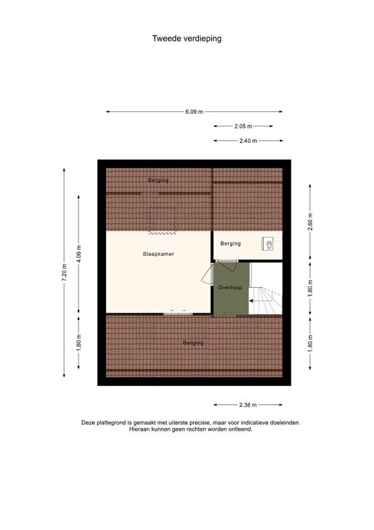 Floorplan 5