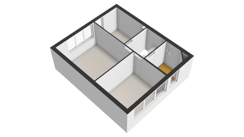 Floorplan 4