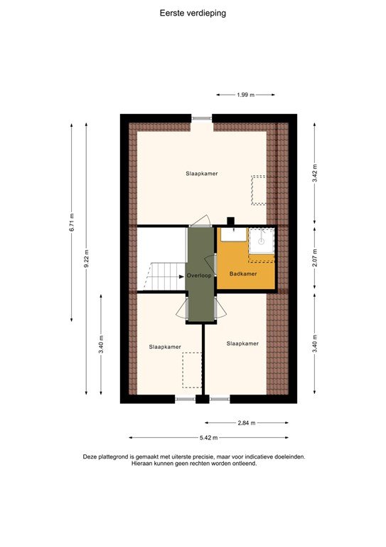 Floorplan 3