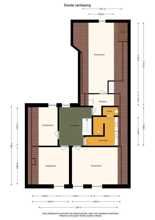 Floorplan 3