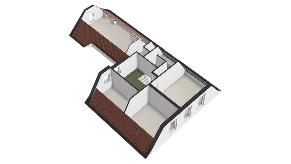Floorplan 4