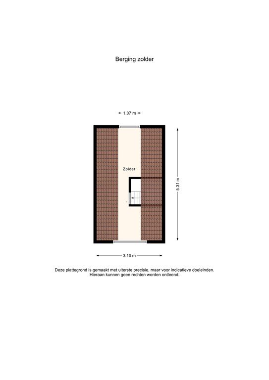 Floorplan 7