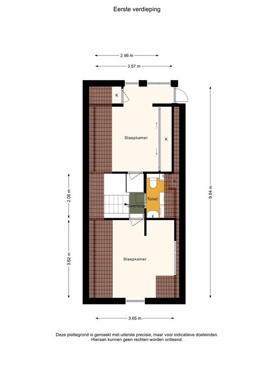 Floorplan 3