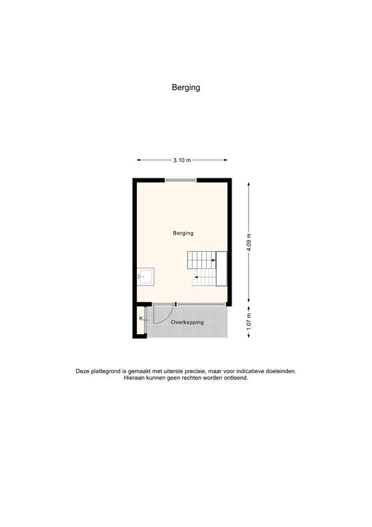 Floorplan 5