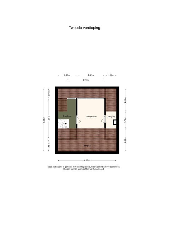 Floorplan 5