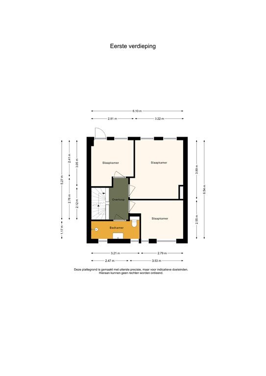 Floorplan 3