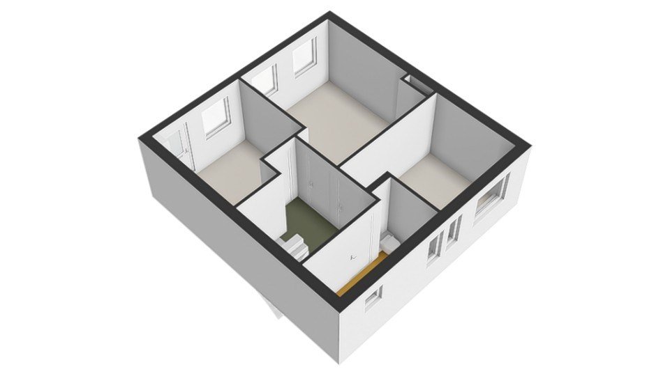 Floorplan 4