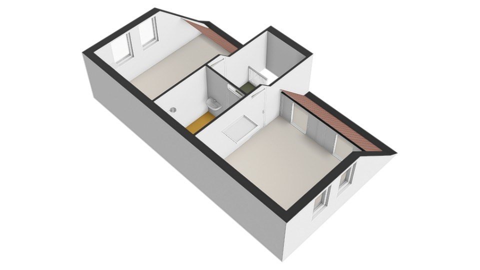 Floorplan 5