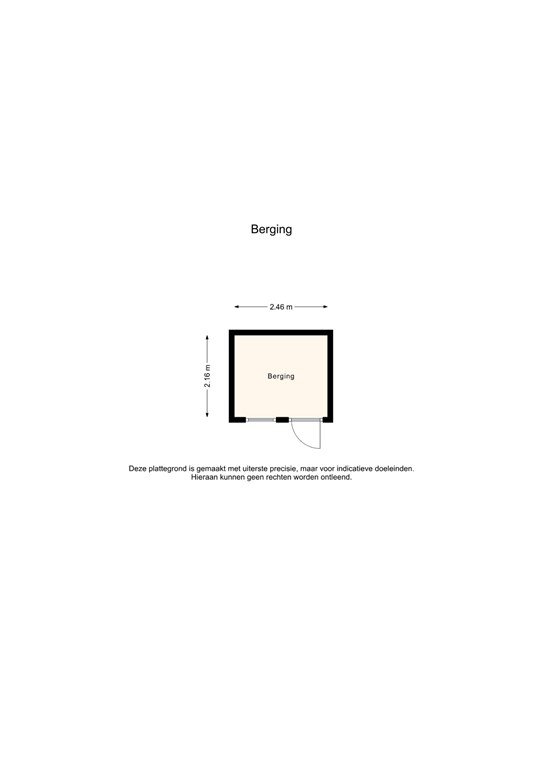 Floorplan 3