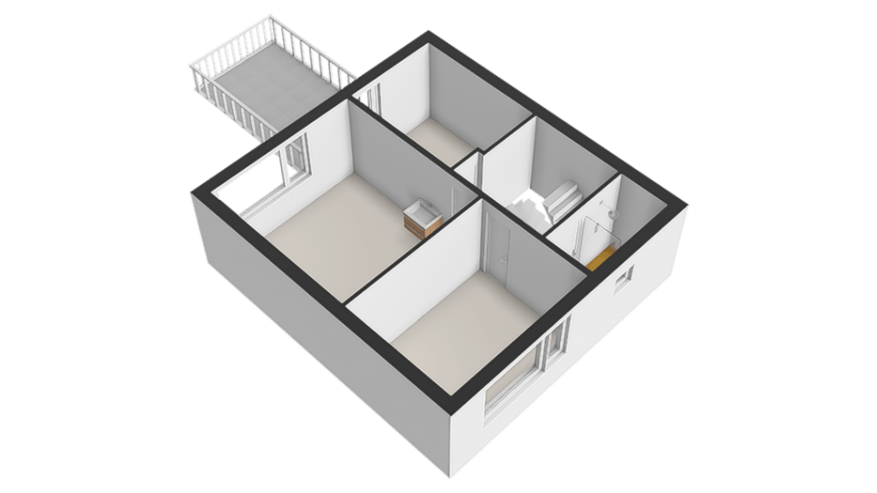 Floorplan 4