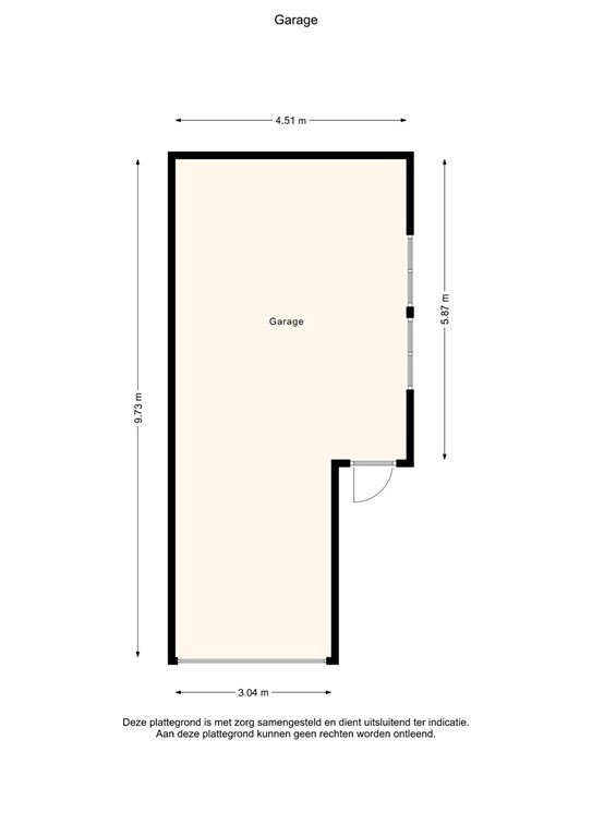 Floorplan 5