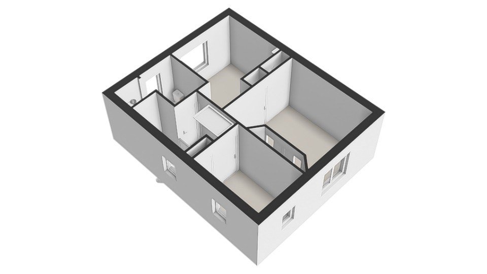 Floorplan 4