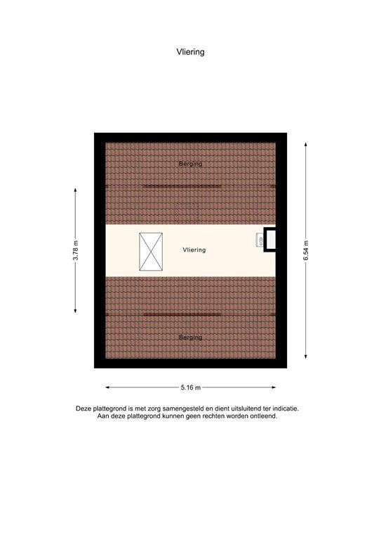 Floorplan 7
