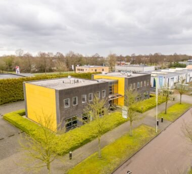 Hoofdafbeelding Eigen Haard 25