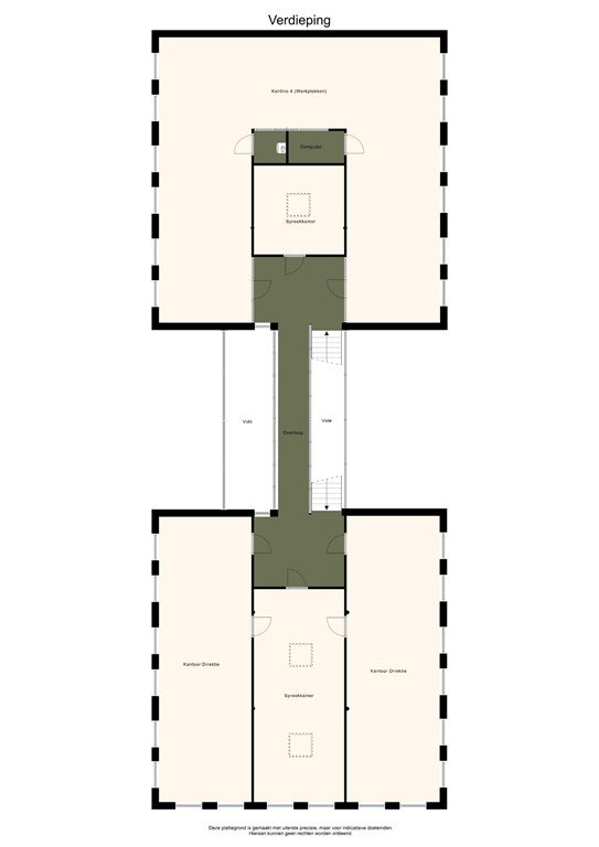 Floorplan 4