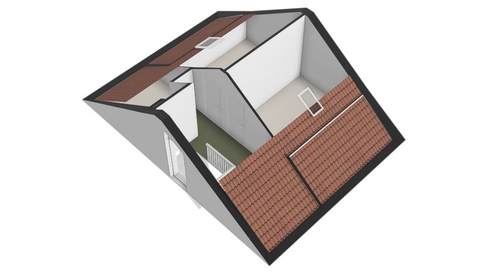 Floorplan 6