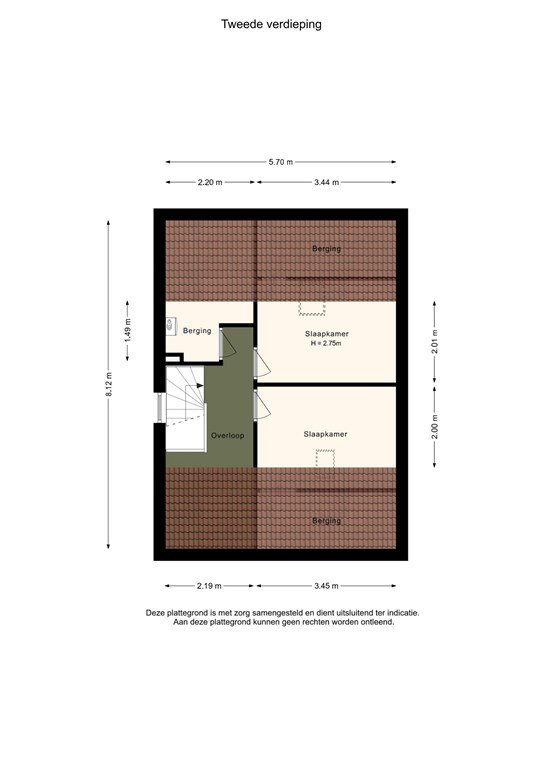 Floorplan 5