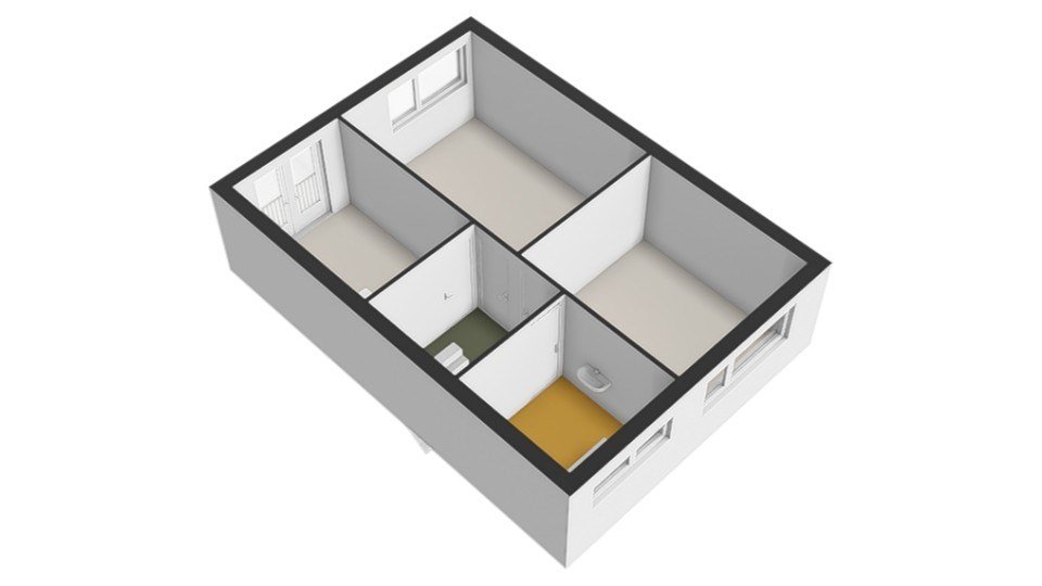 Floorplan 4