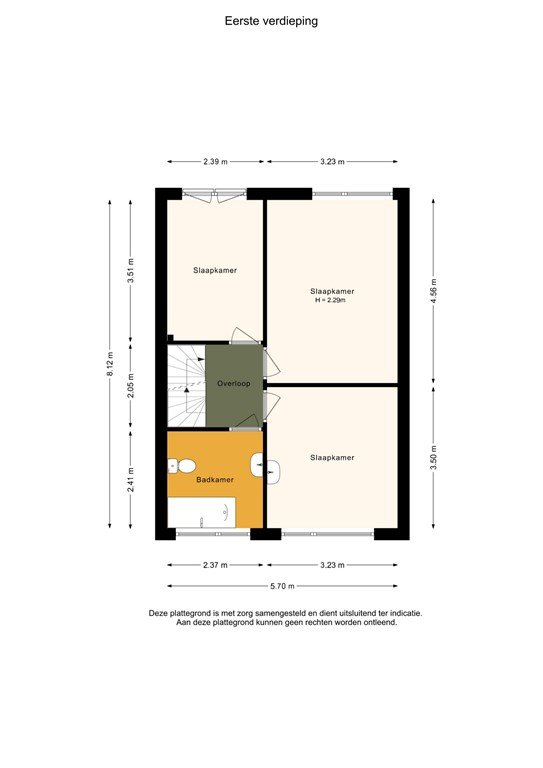 Floorplan 3