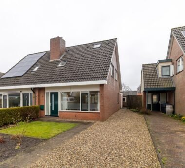 Hoofdafbeelding Joop Schweitzerstrjitte 6