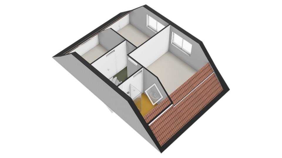 Floorplan 6
