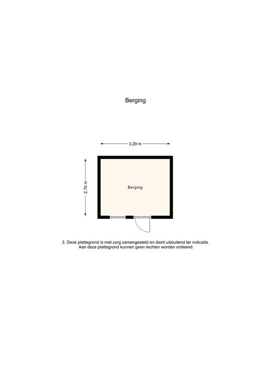 Floorplan 4
